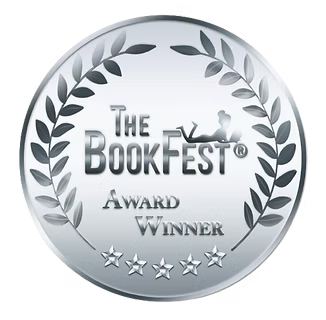 The BookFest Award