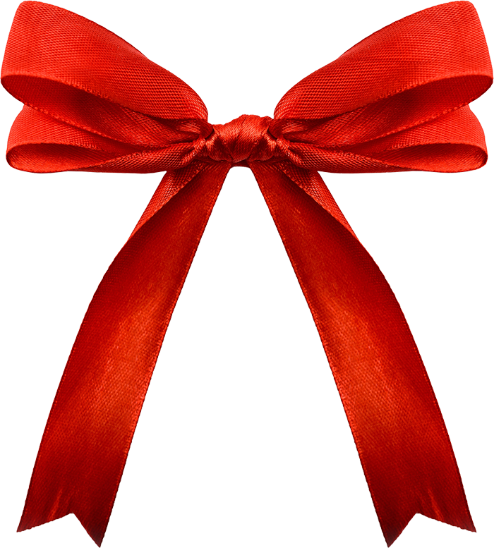 Ribbon